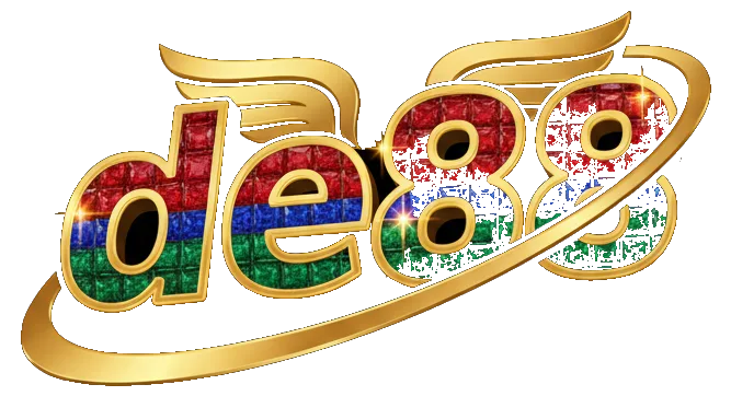 de88